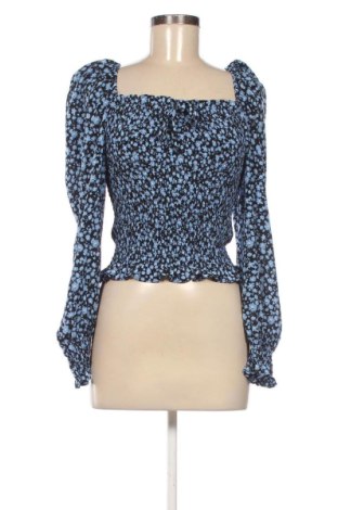 Bluză de femei Fb Sister, Mărime S, Culoare Multicolor, Preț 26,07 Lei