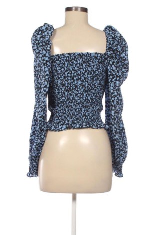 Bluză de femei Fb Sister, Mărime S, Culoare Multicolor, Preț 26,07 Lei