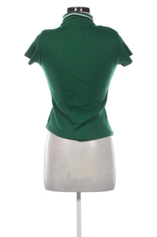 Bluză de femei Fb Sister, Mărime L, Culoare Verde, Preț 38,92 Lei