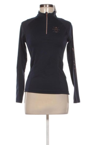 Dámská halenka Felix Buhler, Velikost S, Barva Modrá, Cena  409,00 Kč