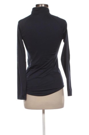 Dámská halenka Felix Buhler, Velikost S, Barva Modrá, Cena  409,00 Kč