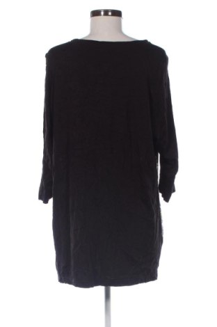 Дамска блуза Fer, Размер XXL, Цвят Многоцветен, Цена 6,64 €