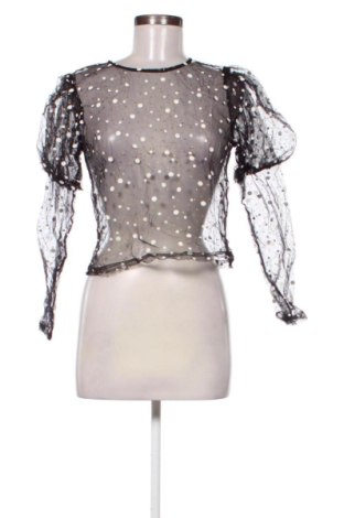 Дамска блуза Ferrache, Размер M, Цвят Многоцветен, Цена 7,15 €