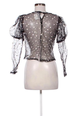 Дамска блуза Ferrache, Размер M, Цвят Многоцветен, Цена 7,15 €