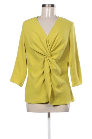 Damen Shirt Festa, Größe XL, Farbe Grün, Preis € 10,00