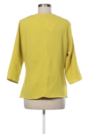 Damen Shirt Festa, Größe XL, Farbe Grün, Preis € 10,00