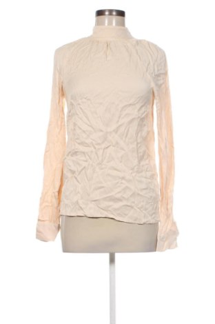Damen Shirt Fifth House, Größe XS, Farbe Ecru, Preis € 9,99