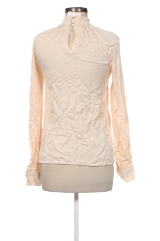 Damen Shirt Fifth House, Größe XS, Farbe Ecru, Preis € 9,99