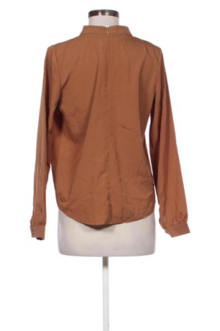 Дамска блуза Figl, Размер M, Цвят Кафяв, Цена 17,00 €