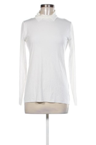 Damen Shirt Fil Noir, Größe M, Farbe Weiß, Preis € 22,99