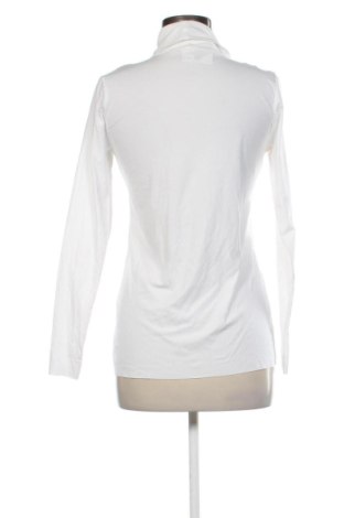 Damen Shirt Fil Noir, Größe M, Farbe Weiß, Preis € 22,99