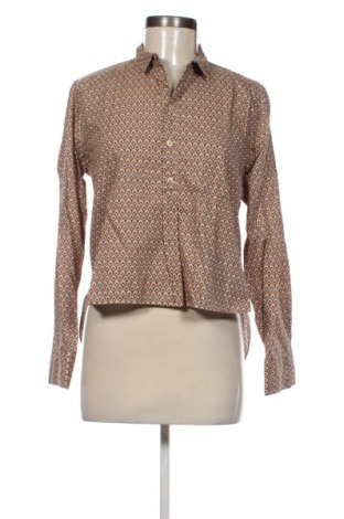 Bluză de femei Fil Noir, Mărime S, Culoare Multicolor, Preț 73,99 Lei