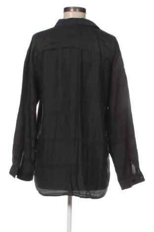 Dámská halenka Filippa K, Velikost M, Barva Modrá, Cena  1 786,00 Kč