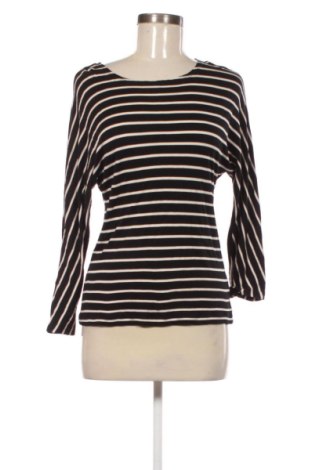 Damen Shirt Filippa K, Größe S, Farbe Mehrfarbig, Preis € 21,99