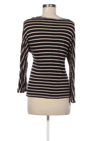 Damen Shirt Filippa K, Größe S, Farbe Mehrfarbig, Preis € 21,99