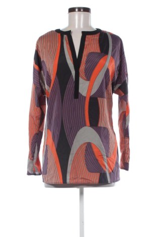 Damen Shirt Fiorella Rubino, Größe M, Farbe Mehrfarbig, Preis 31,99 €