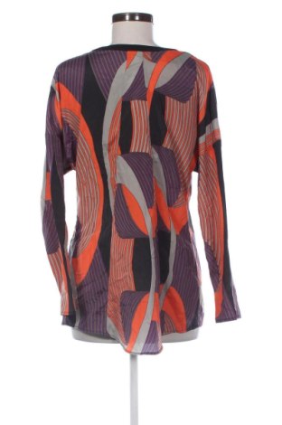 Damen Shirt Fiorella Rubino, Größe M, Farbe Mehrfarbig, Preis 31,99 €