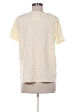 Дамска блуза Fiorella Rubino, Размер M, Цвят Екрю, Цена 21,47 €