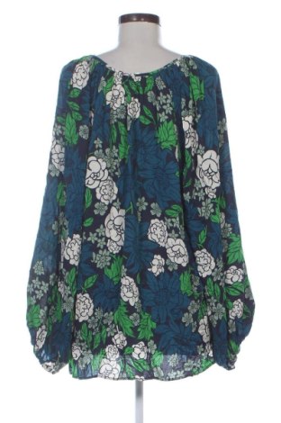 Dámska blúza Fiorella Rubino, Veľkosť XXL, Farba Viacfarebná, Cena  14,95 €