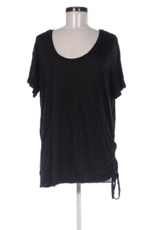 Dámská halenka Fiorella Rubino, Velikost XL, Barva Černá, Cena  629,00 Kč