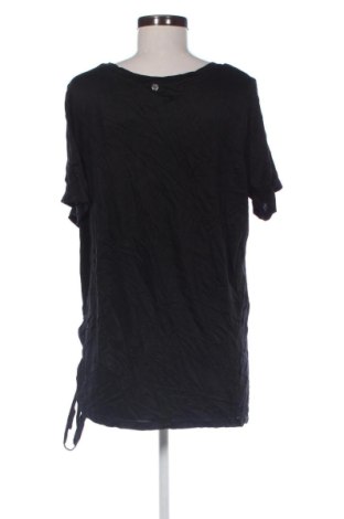 Dámská halenka Fiorella Rubino, Velikost XL, Barva Černá, Cena  629,00 Kč