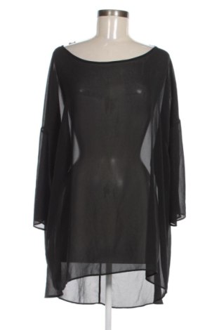 Damen Shirt Fiorella Rubino, Größe XXL, Farbe Schwarz, Preis € 15,99