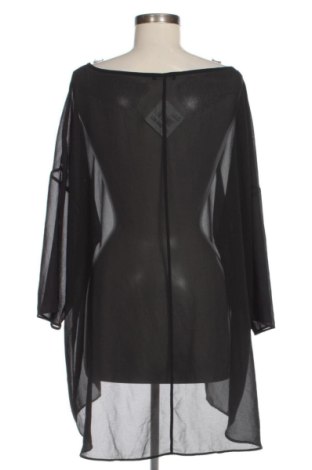 Damen Shirt Fiorella Rubino, Größe XXL, Farbe Schwarz, Preis € 15,99