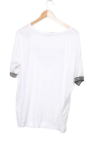 Damen Shirt Fiorella Rubino, Größe 3XL, Farbe Mehrfarbig, Preis 11,99 €