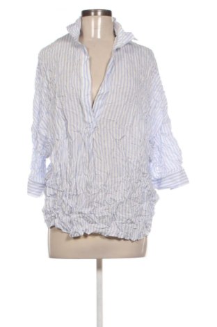 Дамска блуза Fiorella Rubino, Размер L, Цвят Многоцветен, Цена 22,49 €