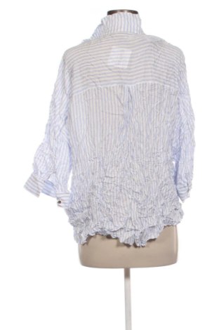 Дамска блуза Fiorella Rubino, Размер L, Цвят Многоцветен, Цена 22,49 €