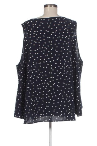 Bluză de femei Fiorella Rubino, Mărime XXL, Culoare Multicolor, Preț 75,99 Lei