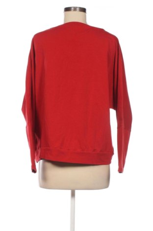 Bluză de femei Fiorella Rubino, Mărime L, Culoare Roșu, Preț 62,56 Lei