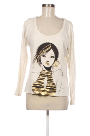 Дамска блуза Fiorella Rubino, Размер L, Цвят Многоцветен, Цена 25,05 €