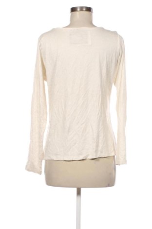 Дамска блуза Fiorella Rubino, Размер L, Цвят Многоцветен, Цена 25,05 €