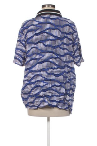 Bluză de femei Fiorella Rubino, Mărime XXL, Culoare Multicolor, Preț 151,99 Lei