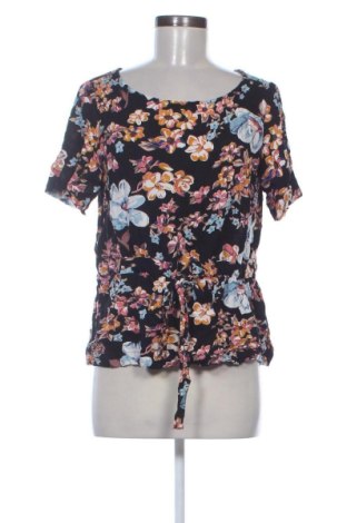 Női blúz Fire & Glory, Méret L, Szín Sokszínű, Ár 6 989 Ft