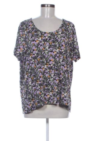 Damen Shirt Fire & Glory, Größe XL, Farbe Mehrfarbig, Preis € 13,99