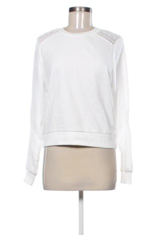 Damen Shirt Fisherfield, Größe M, Farbe Weiß, Preis € 12,99, #136040347