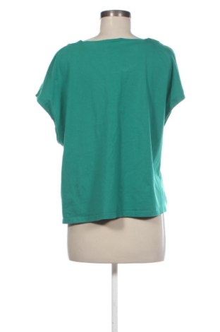 Damen Shirt Fisherfield, Größe XXL, Farbe Grün, Preis 10,00 €