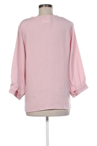 Dámská halenka Fisherfield, Velikost L, Barva Popelavě růžová, Cena  283,00 Kč