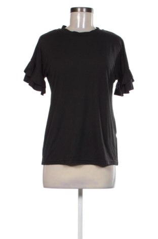 Bluză de femei Fisherfield, Mărime M, Culoare Negru, Preț 39,99 Lei