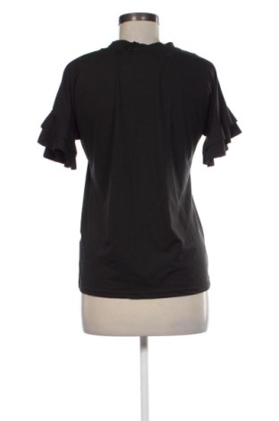 Bluză de femei Fisherfield, Mărime M, Culoare Negru, Preț 39,99 Lei