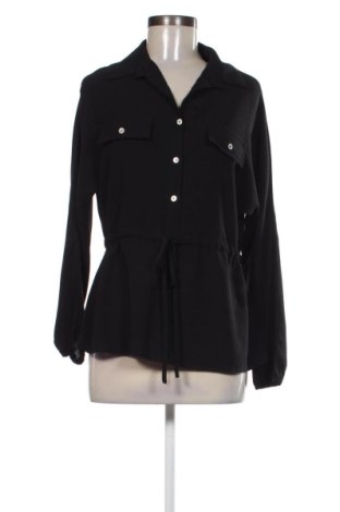 Дамска блуза Fisherfield, Размер S, Цвят Черен, Цена 15,34 €