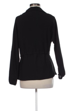 Дамска блуза Fisherfield, Размер S, Цвят Черен, Цена 15,34 €