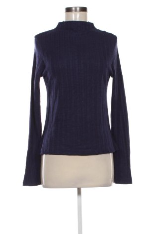 Bluză de femei Fisherfield, Mărime M, Culoare Albastru, Preț 50,99 Lei