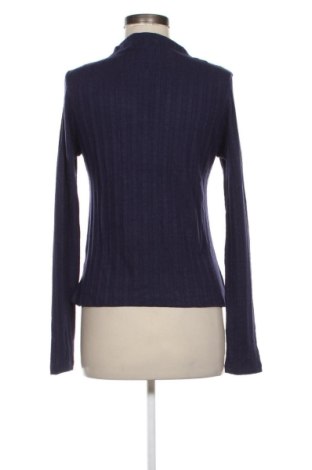 Bluză de femei Fisherfield, Mărime M, Culoare Albastru, Preț 50,99 Lei