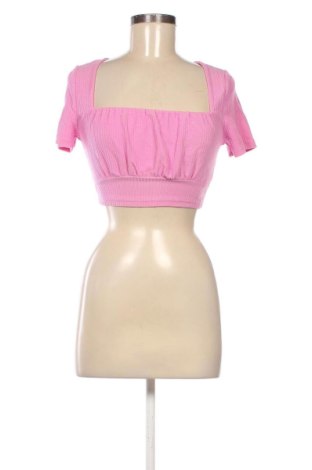 Dámská halenka Fisherfield, Velikost S, Barva Růžová, Cena  368,00 Kč