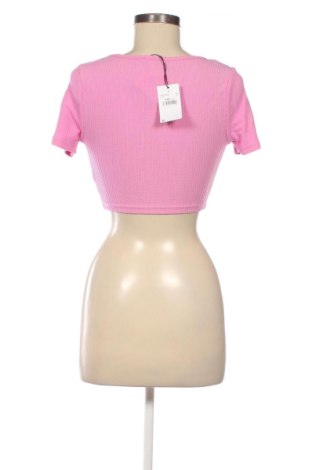 Dámská halenka Fisherfield, Velikost S, Barva Růžová, Cena  368,00 Kč