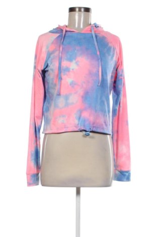 Bluzka damska Fisherfield, Rozmiar S, Kolor Kolorowy, Cena 21,43 zł