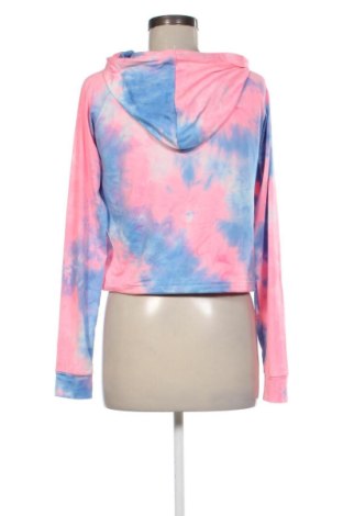 Bluzka damska Fisherfield, Rozmiar S, Kolor Kolorowy, Cena 21,43 zł